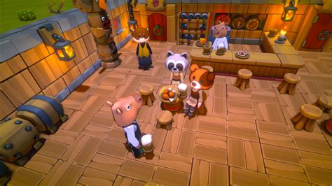 king games official site.